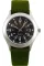 Часы Rothco Military Style Quartz Watch Olive Drab 4127
