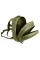 Оливковый трехдневный штурмовой ранец Rothco MOLLE 3-Day Assault Pack Olive Drab 40169