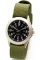 Часы Rothco Military Style Quartz Watch Olive Drab 4127