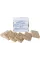 Экстремальное питание (сухпай) Military Emergency 2400 Calorie Tactical Food Ration Kit 9208