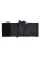 Rothco Elastic Ankle Holster - Black # 10799