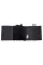 Rothco Elastic Ankle Holster - Black # 10799