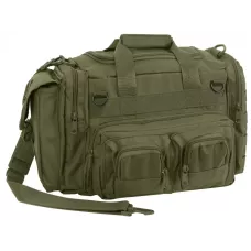 Сумка Rothco Concealed Carry Bag Olive Drab 2657.