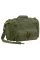 Сумка Rothco Concealed Carry Bag Olive Drab 2657