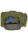 Сумка Rothco Concealed Carry Bag Olive Drab 2657