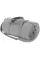 Сумка спортивная серая дафл Rothco Canvas Shoulder Duffle Bag 48 см Grey 2226
