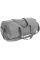 Сумка спортивная серая дафл Rothco Canvas Shoulder Duffle Bag 48 см Grey 2226