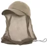 Бейсболки