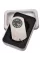 Часы-жетон Rothco Dog Tag Watch Silver 3591
