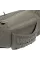 Сумка Rothco Vintage Canvas Paratrooper Bag Khaki 9138