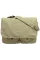 Сумка Rothco Vintage Canvas Paratrooper Bag Khaki 9138