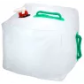 Емкости для воды