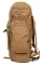 Тактический рюкзак 25 литров Rothco 25L Tactical Backpack