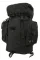 Тактический рюкзак 25 литров Rothco 25L Tactical Backpack