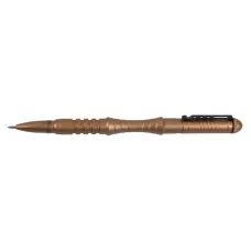 Тактична ручка Rothco Aluminum Tactical Pen 5479