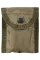 Швейный набор для полевого ремонта одежды othco G.I. Style Sewing Kit Olive Drab 1121