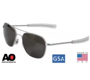 ОчкиОчки пилотов American Optical