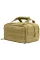 Койотовая тактическая сумка механика Rothco Tactical Tool Bag Coyote Brown 9775
