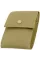 Койотовая тактическая сумка механика Rothco Tactical Tool Bag Coyote Brown 9775