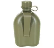 Фляги