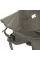 Сумка Rothco Vintage Canvas Paratrooper Bag Brown 9728