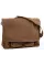 Сумка Rothco Vintage Canvas Paratrooper Bag Brown 9728