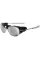 Очки пилота винтажные Rothco Tactical Aviator Sunglasses With Wind Guards 20380