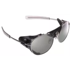 Окуляри пілота вінтажні Rothco Tactical Aviator Sunglasses With Wind Guards 20380