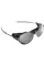 Очки пилота винтажные Rothco Tactical Aviator Sunglasses With Wind Guards 20380