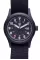 Кварцевые военные часы Smith & Wesson® Military Watch Set Black 4321