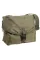 Медицинская оливковая военная сумка Rothco G.I. Style Medical Kit Bag Olive Drab 8166