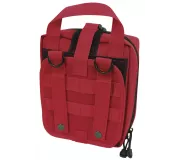 Подсумки MOLLE (аптечки)