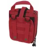 Подсумки MOLLE (аптечки)