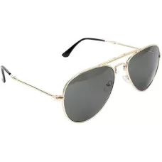 Сонцезахисні, складні окуляри «Авіатор» у стилі Ray-Ban Rothco Folding Aviator Sunglasses 13220