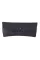 Очки пилота с поляризацией Rothco 58mm Polarized Sunglasses Chrome-Smoke 22009