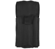 Подсумки MOLLE патронташи