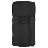 Подсумки MOLLE патронташи