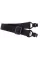 Спортивные очки гоглы Rothco Interchangeable Optical System Black 10389