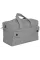 Сумка механика для инструментов серая Rothco G.I. Type Mechanics Tool Bags Grey 9199