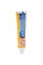 Зубная американская паста c отбеливанием Arm & Hammer Advance White Extreme Whitening Toothpaste (121 г)