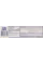 Зубная американская паста c отбеливанием Arm & Hammer Advance White Extreme Whitening Toothpaste (121 г)