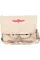 Сумка Rothco Israeli Paratrooper Shoulder Bag Khaki 8120