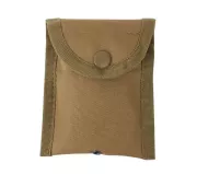 Подсумки для компасов