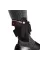 Кобура для лодыжки Rothco Ankle Holster Black 10599