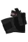Кобура для лодыжки Rothco Ankle Holster Black 10599
