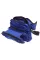 Синяя медицинская полевая сумка для медицинских инструментов Rothco EMS Medical Field Kit Navy Blue 2443