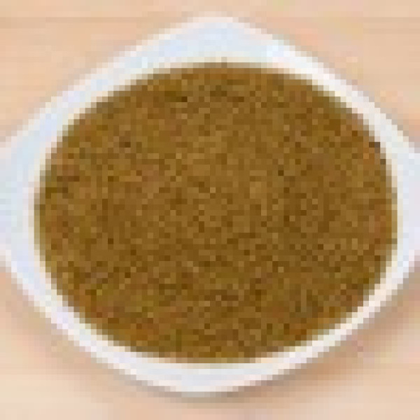 Карамельная глазурь для попкорна Great Western® Caramel Popcorn Glaze, 794гр\28 oz  