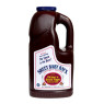 Соусы барбекю\BBQ Sauces