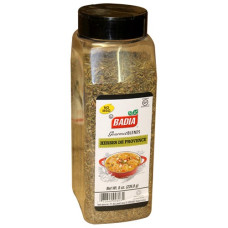 Суміш прованських трав Badia® USA Herbes De Provence - 8 унцій 227 грамів