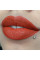 Рідка матова помада Lime Crime колір Pumpkin оригінал